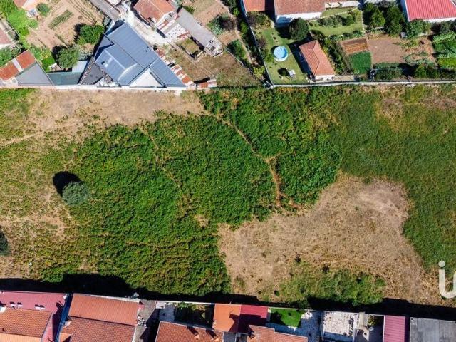 Terreno venda em Santa Maria Da Feira, Aveiro