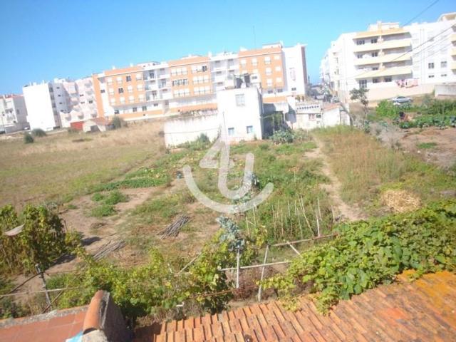 Terreno venda em Pederneira, Leiria