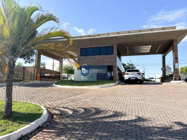 Terreno venda em Região Geográfica Imediata do Distrito Federal, Região Integrada de Desenvolvimento do Distrito Federal e Entorno