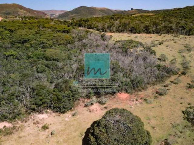 Terreno venda em Região Geográfica Imediata de Santa Bárbara - Ouro Preto, Ouro Preto