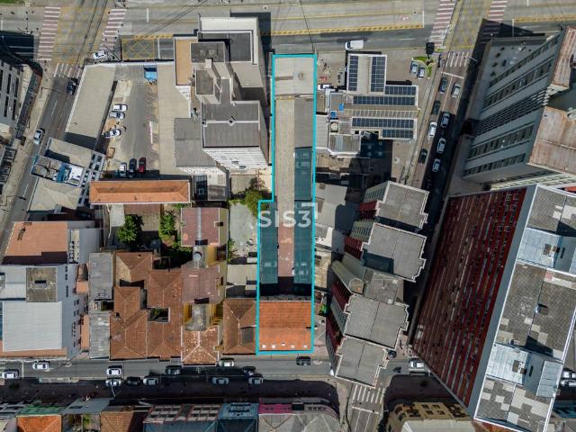Terreno venda em Região Geográfica Imediata de Curitiba, Região Metropolitana de Curitiba