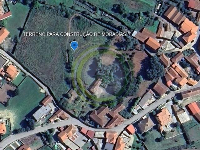 Terreno venda em Esposende, Braga