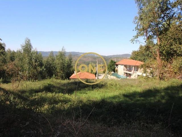 Apartamento venda em Fafe, Braga
