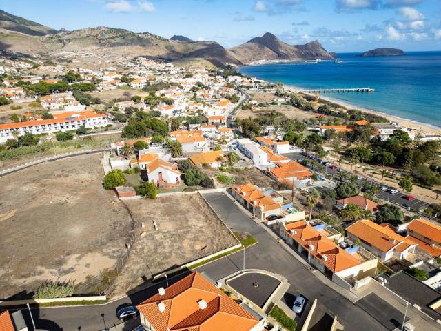 Terreno venda em Pedras Pretas, Ilha Da Madeira