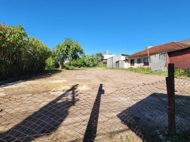 Terreno venda em Região Geográfica Imediata de Santa Cruz do Sul, Santa Cruz do Sul