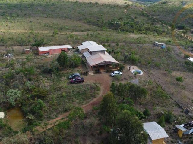 Terreno venda em Região Geográfica Imediata do Distrito Federal, Região Integrada de Desenvolvimento do Distrito Federal e Entorno