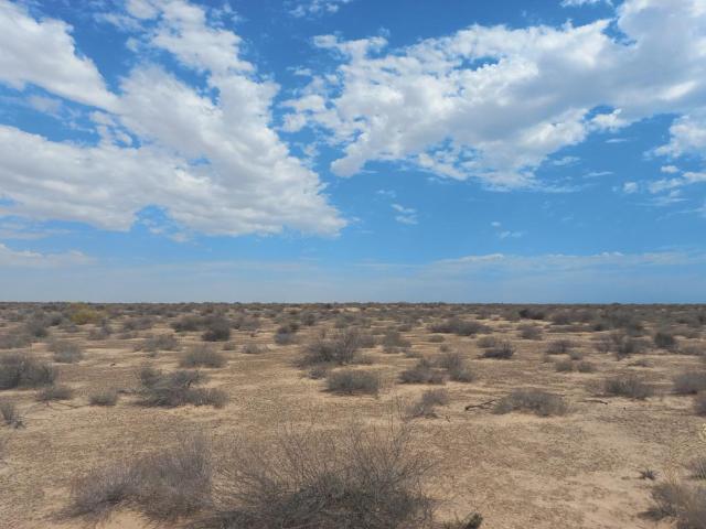 Terreno en venta en Puerto Peñasco, Sonora