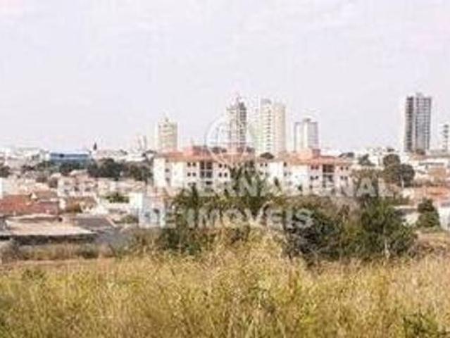 Terreno venda em Tupã, Região Geográfica Intermediária de Marília