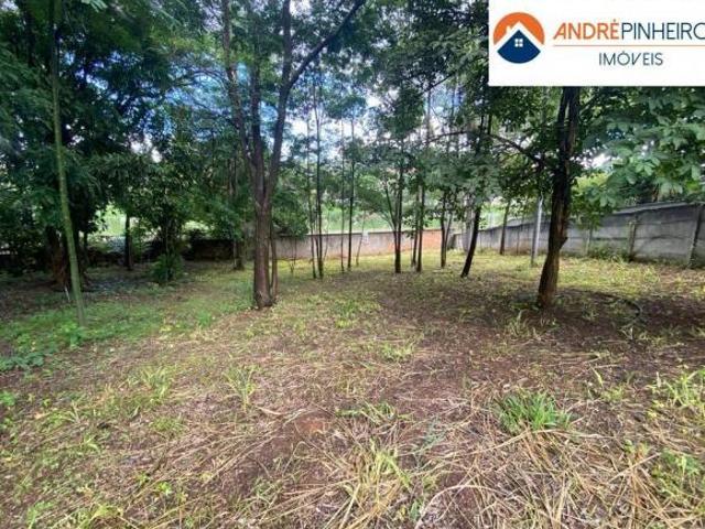 Terreno venda em Região Geográfica Imediata de Belo Horizonte, Região Metropolitana de Belo Horizonte