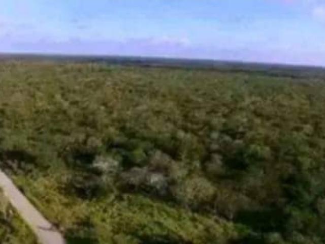 Terreno en venta en Boca De Uchire, Distrito Capital