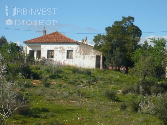 Quinta venda em Portimão, Faro