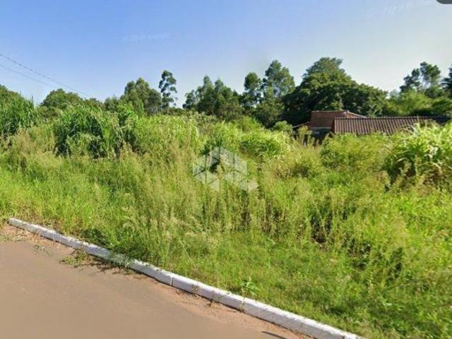 Terreno venda em Região Geográfica Imediata de Lajeado, Estrela