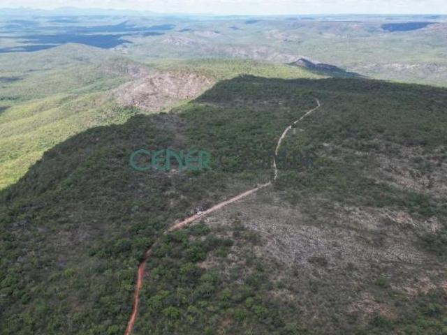 Terreno venda em Região Geográfica Imediata de Diamantina, Diamantina
