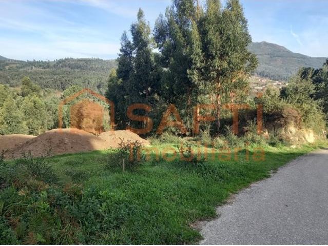 Terreno venda em Monção, Viana Do Castelo