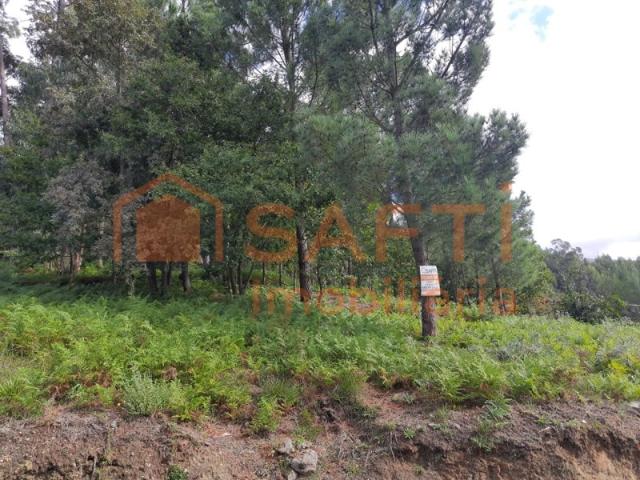 Terreno venda em Melgaço, Viana Do Castelo