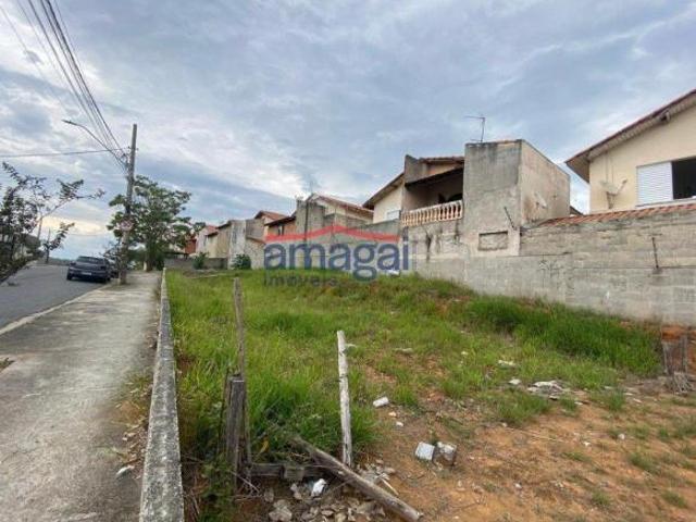 Terreno venda em Região Imediata de São José dos Campos, Região Metropolitana do Vale do Paraíba e Litoral Norte