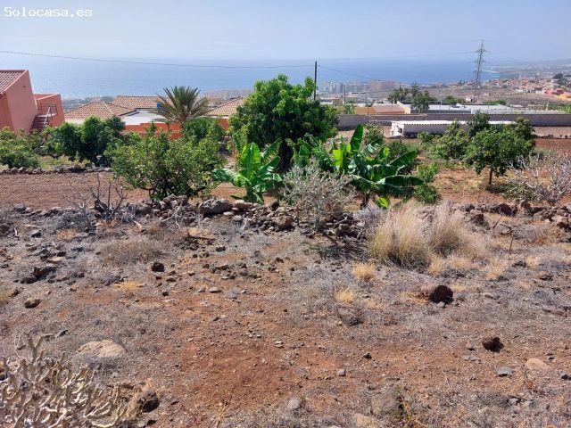 Local Comercial en venta en Polígono Industrial Valle de Güímar, Candelaria