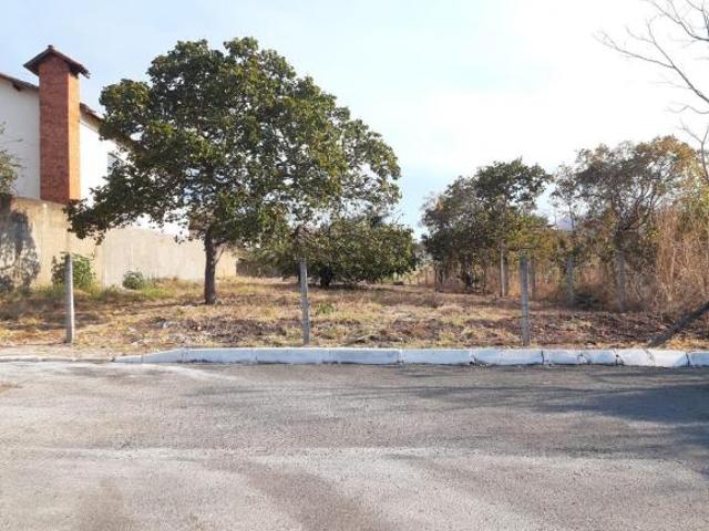 Terreno venda em Região Geográfica Imediata do Distrito Federal, Região Integrada de Desenvolvimento do Distrito Federal e Entorno