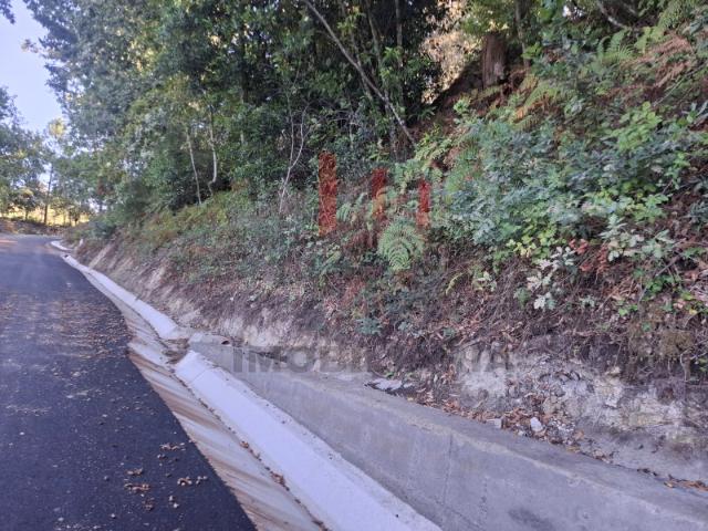 Terreno venda em Grovelas São João Evangelista, Viana Do Castelo