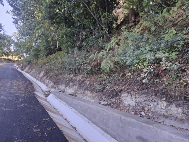 Terreno venda em Grovelas São João Evangelista, Viana Do Castelo