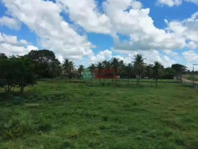 Terreno venda em Região Imediata de Birigui-Penápolis, Birigui