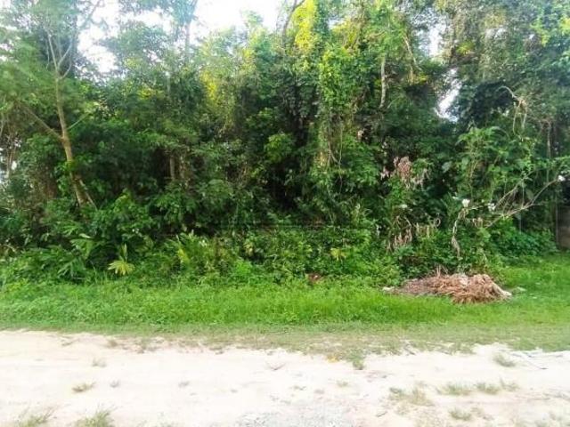 Terreno venda em Região Imediata de Santos, Região Metropolitana da Baixada Santista