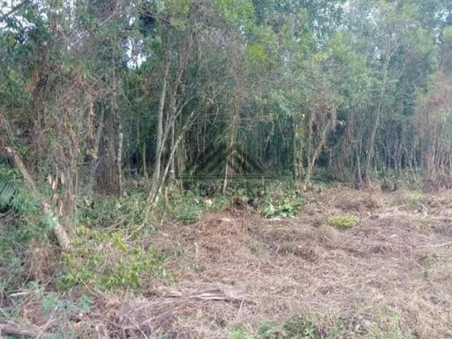 Terreno venda em Região Imediata de Santos, Região Metropolitana da Baixada Santista