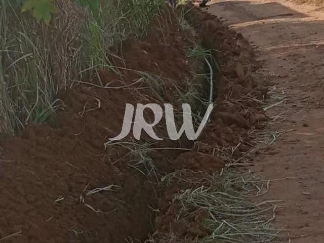 Terreno venda em Região Imediata de Campinas, Região Metropolitana de Piracicaba