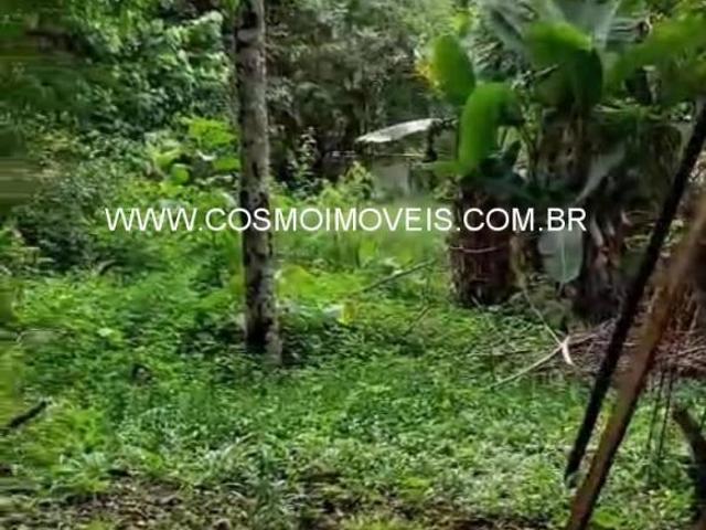 Terreno venda em Região Geográfica Imediata de Passos, Claraval