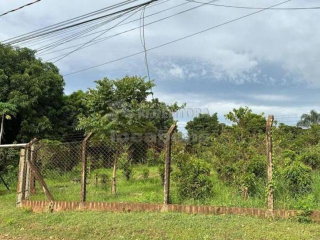Terreno venda em Região Imediata de São José do Rio Preto, Região Metropolitana de São José do Rio Preto