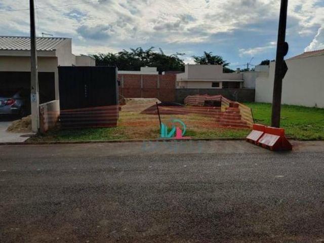 Terreno venda em Região Imediata de Araraquara, Araraquara