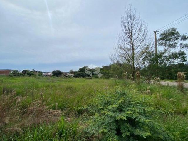 Terreno venda em Região Geográfica Imediata de Novo Hamburgo - São Leopoldo, Região Metropolitana de Porto Alegre