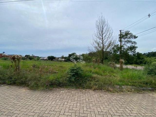 Terreno venda em Região Geográfica Imediata de Novo Hamburgo - São Leopoldo, Região Metropolitana de Porto Alegre