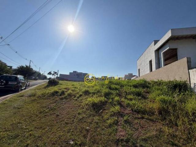 Terreno venda em Região Imediata de Sorocaba, Região Metropolitana de Sorocaba