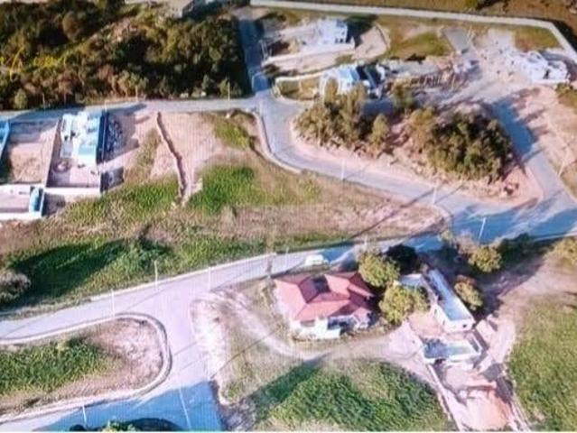 Terreno venda em Sorocaba, Residencial Ana Bella