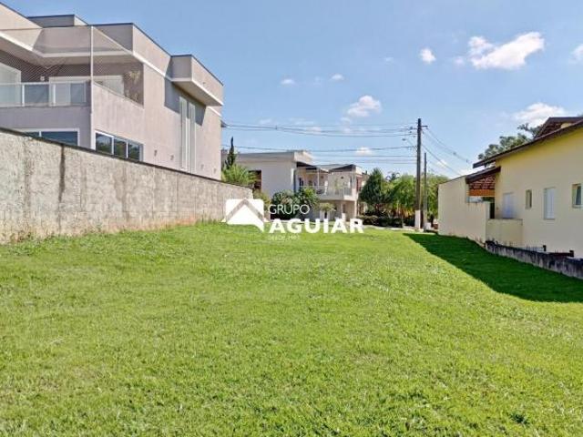 Terreno venda em Região Imediata de Jundiaí, Louveira