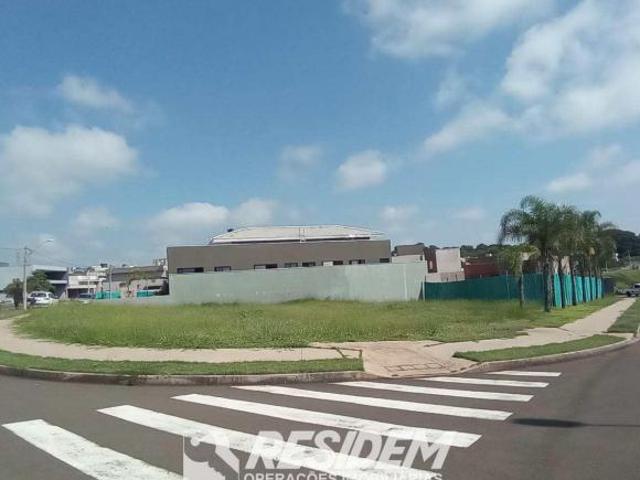 Terreno venda em Região Imediata de Bauru, Bauru