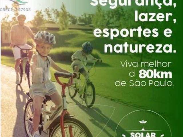 Terreno venda em Região Imediata de Bragança Paulista, Piracaia
