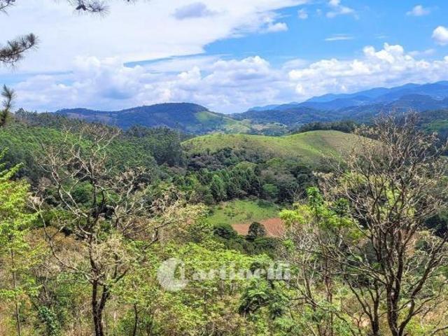 Terreno venda em Região Imediata de Taubaté-Pindamonhangaba, Região Metropolitana do Vale do Paraíba e Litoral Norte