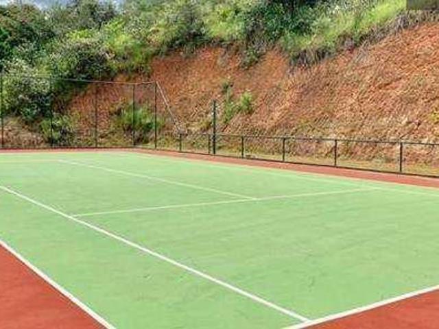 Terreno venda em Região Imediata de Bragança Paulista, Atibaia