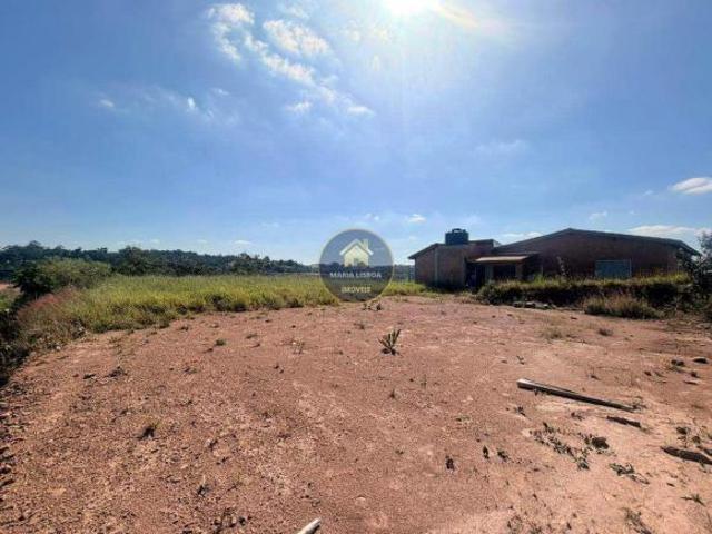 Terreno venda em Região Imediata de Sorocaba, Região Metropolitana de Sorocaba