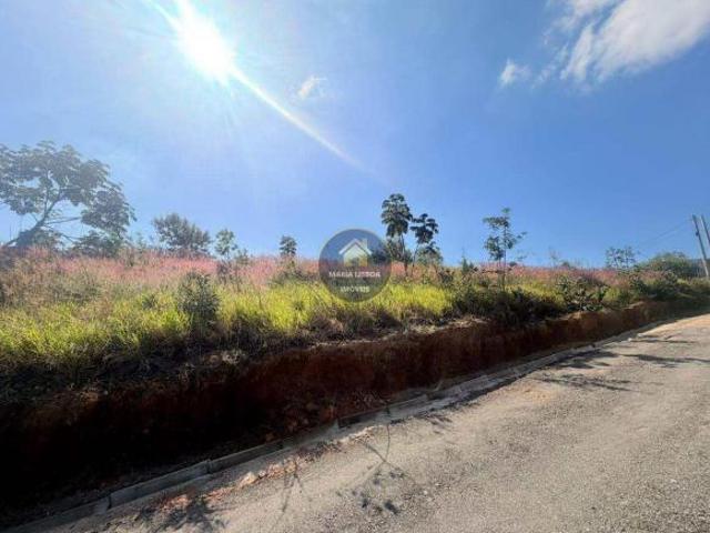 Terreno venda em Região Imediata de Sorocaba, Região Metropolitana de Sorocaba