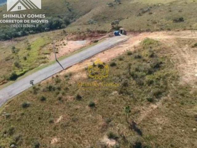 Terreno venda em Região Imediata de Sorocaba, Região Metropolitana de Sorocaba