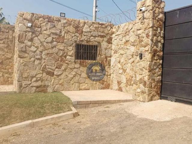 Terreno venda em Região Imediata de Sorocaba, Região Metropolitana de Sorocaba