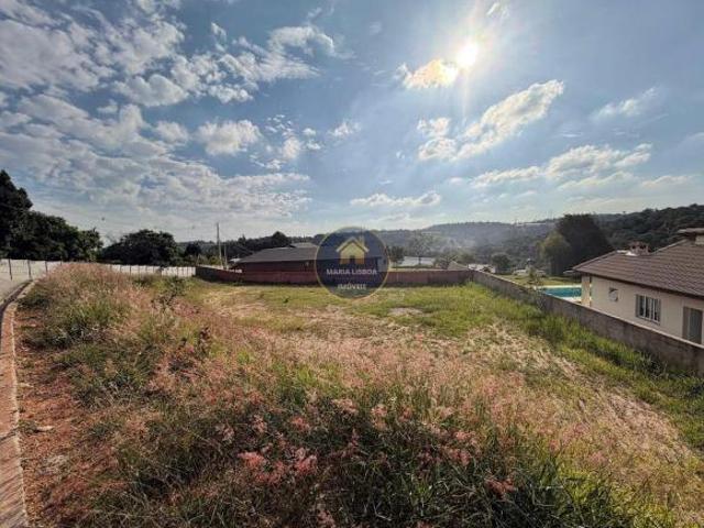 Terreno venda em Região Imediata de Sorocaba, Região Metropolitana de Sorocaba