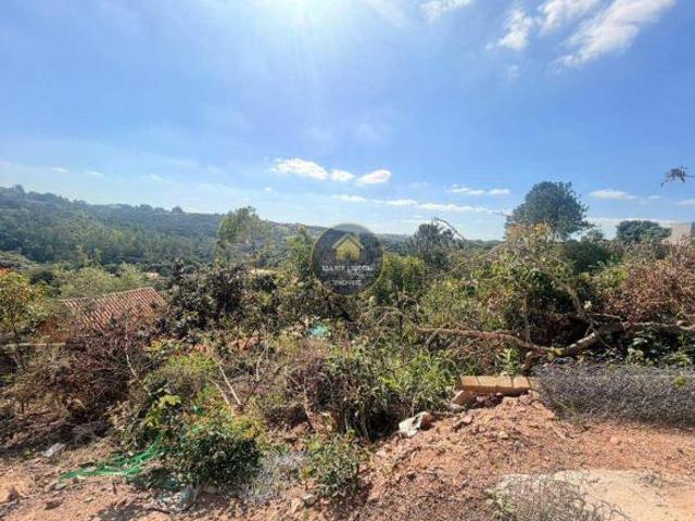 Terreno venda em Região Imediata de Sorocaba, Região Metropolitana de Sorocaba