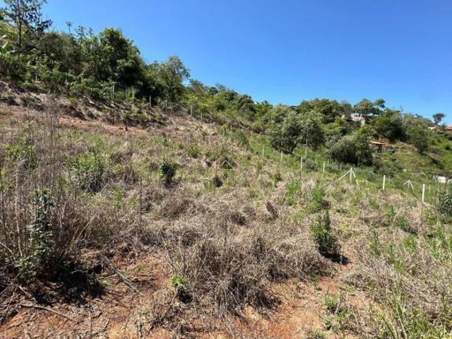 Terreno venda em Região Imediata de Sorocaba, Região Metropolitana de Sorocaba