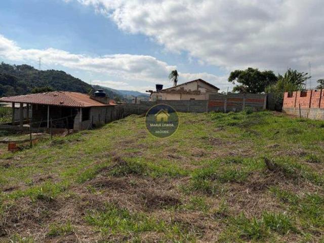 Terreno venda em Região Imediata de Sorocaba, Região Metropolitana de Sorocaba