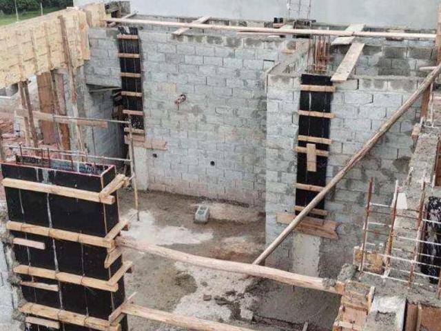 Terreno venda em Região Imediata de Bragança Paulista, Bom Jesus dos Perdões