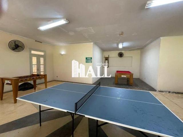 Terreno venda em Região Imediata de São José do Rio Preto, Região Metropolitana de São José do Rio Preto